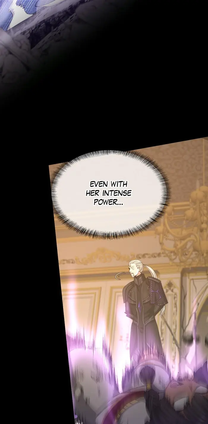 The Beginning After the End Chapter 146 image 096_optimized